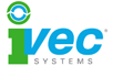 IVEC Systems