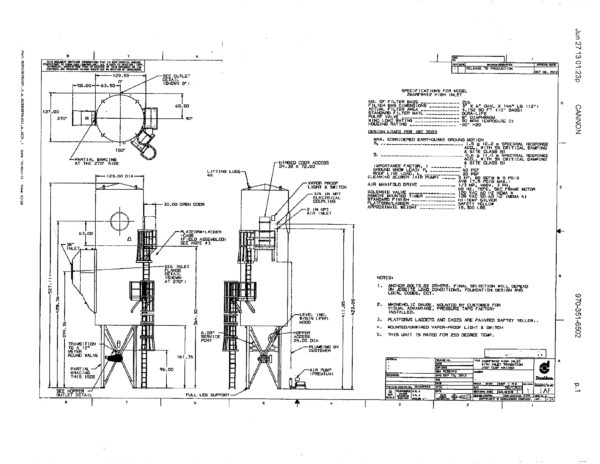 DT-266RFH10