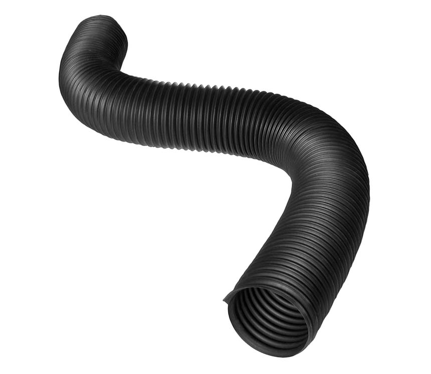 https://www.airpro.net/wp-content/uploads/2021/10/thermoplastic-rubber-hose.jpg
